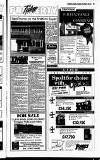 Staffordshire Sentinel Thursday 10 September 1992 Page 45