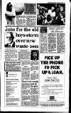 Staffordshire Sentinel Saturday 12 September 1992 Page 7