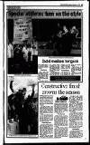 Staffordshire Sentinel Saturday 12 September 1992 Page 29