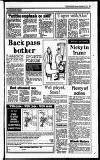 Staffordshire Sentinel Saturday 12 September 1992 Page 31