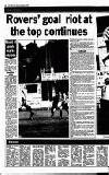 Staffordshire Sentinel Saturday 12 September 1992 Page 42