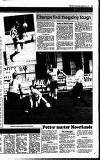 Staffordshire Sentinel Saturday 12 September 1992 Page 43