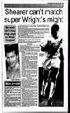 Staffordshire Sentinel Saturday 12 September 1992 Page 45