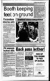 Staffordshire Sentinel Saturday 12 September 1992 Page 47