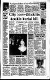 Staffordshire Sentinel Monday 14 September 1992 Page 5