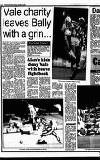 Staffordshire Sentinel Monday 14 September 1992 Page 14