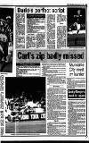 Staffordshire Sentinel Monday 14 September 1992 Page 15