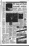 Staffordshire Sentinel Tuesday 22 September 1992 Page 7