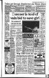 Staffordshire Sentinel Wednesday 23 September 1992 Page 3