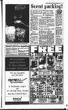 Staffordshire Sentinel Wednesday 23 September 1992 Page 7