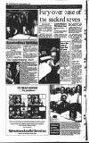 Staffordshire Sentinel Wednesday 23 September 1992 Page 28