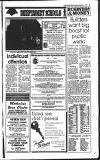 Staffordshire Sentinel Wednesday 23 September 1992 Page 31