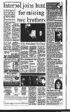 Staffordshire Sentinel Thursday 24 September 1992 Page 4