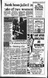 Staffordshire Sentinel Thursday 24 September 1992 Page 5