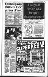 Staffordshire Sentinel Thursday 24 September 1992 Page 15