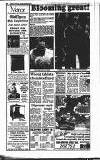 Staffordshire Sentinel Thursday 24 September 1992 Page 20