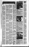 Staffordshire Sentinel Thursday 24 September 1992 Page 25