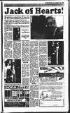 Staffordshire Sentinel Thursday 24 September 1992 Page 27