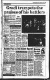 Staffordshire Sentinel Thursday 24 September 1992 Page 39