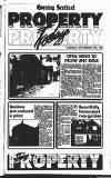Staffordshire Sentinel Thursday 24 September 1992 Page 41