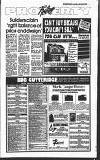 Staffordshire Sentinel Thursday 24 September 1992 Page 43