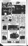 Staffordshire Sentinel Thursday 24 September 1992 Page 44