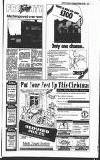 Staffordshire Sentinel Thursday 24 September 1992 Page 45