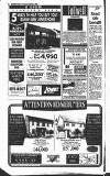 Staffordshire Sentinel Thursday 24 September 1992 Page 46