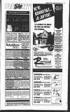 Staffordshire Sentinel Thursday 24 September 1992 Page 47