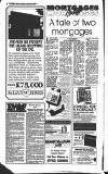 Staffordshire Sentinel Thursday 24 September 1992 Page 48