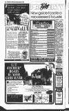 Staffordshire Sentinel Thursday 24 September 1992 Page 54