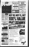 Staffordshire Sentinel Thursday 24 September 1992 Page 55