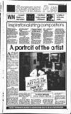 Staffordshire Sentinel Saturday 26 September 1992 Page 13
