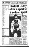Staffordshire Sentinel Saturday 26 September 1992 Page 40