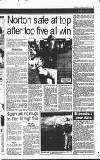 Staffordshire Sentinel Saturday 26 September 1992 Page 45