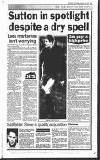 Staffordshire Sentinel Saturday 26 September 1992 Page 51