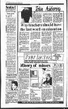 Staffordshire Sentinel Tuesday 29 September 1992 Page 6