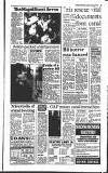 Staffordshire Sentinel Tuesday 29 September 1992 Page 9