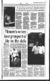 Staffordshire Sentinel Tuesday 29 September 1992 Page 21