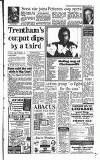 Staffordshire Sentinel Wednesday 30 September 1992 Page 3