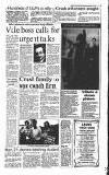 Staffordshire Sentinel Wednesday 30 September 1992 Page 5