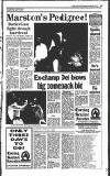 Staffordshire Sentinel Wednesday 30 September 1992 Page 39