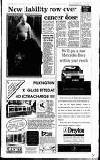 Staffordshire Sentinel Friday 02 October 1992 Page 7