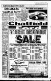 Staffordshire Sentinel Friday 02 October 1992 Page 23