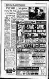 Staffordshire Sentinel Friday 02 October 1992 Page 27