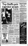 Staffordshire Sentinel Friday 02 October 1992 Page 59