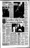 Staffordshire Sentinel Saturday 03 October 1992 Page 4