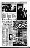 Staffordshire Sentinel Saturday 03 October 1992 Page 7