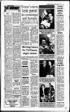 Staffordshire Sentinel Saturday 03 October 1992 Page 11