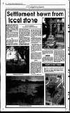 Staffordshire Sentinel Saturday 03 October 1992 Page 20